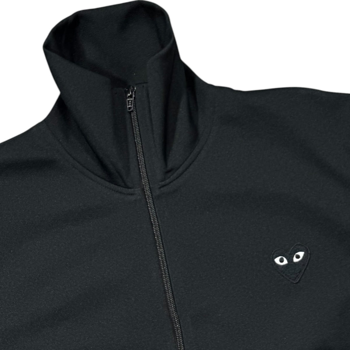 Sweat Comme Des Garçons (M)