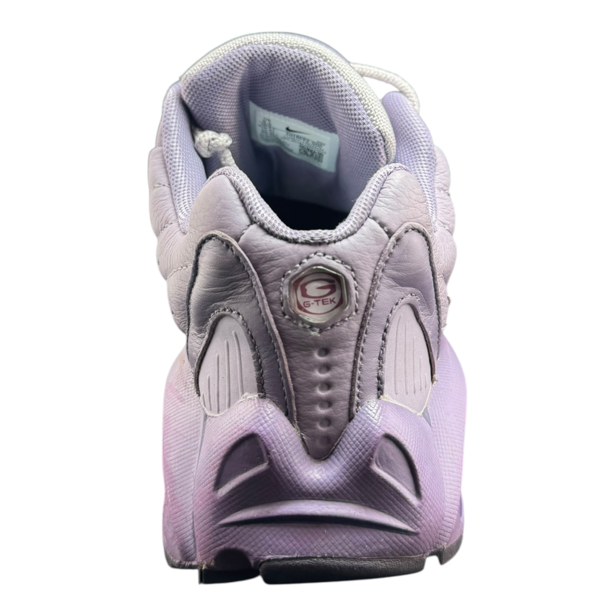 Nike Hot Step Air Terra (43EU)