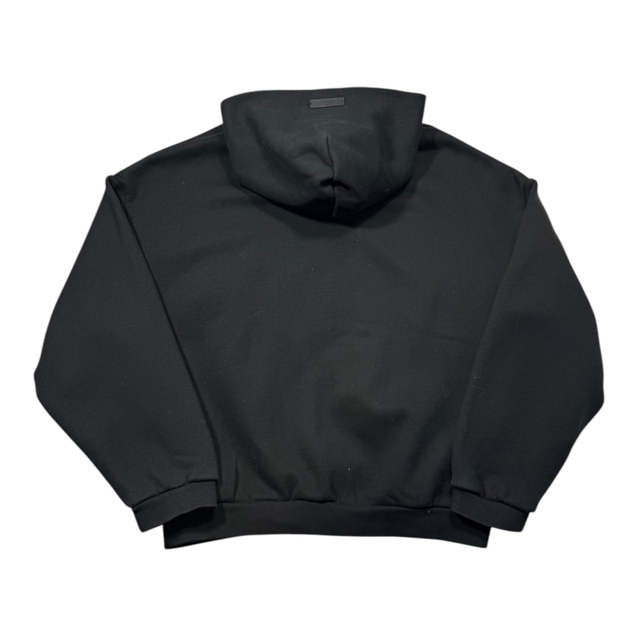 Sweat Essentials (M)