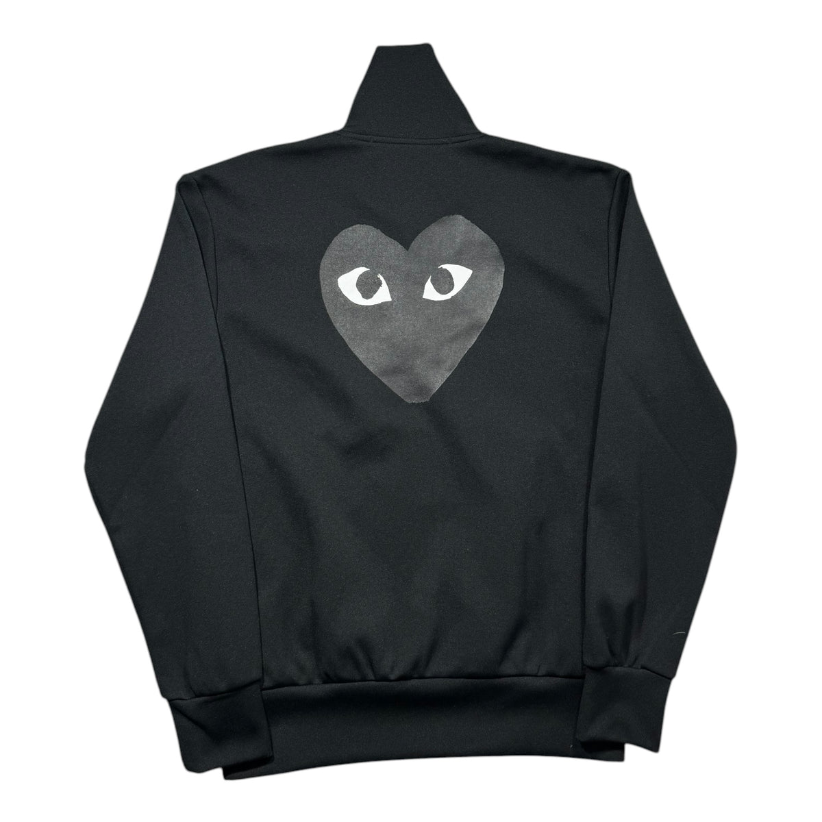 Sweat Comme Des Garçons (M)