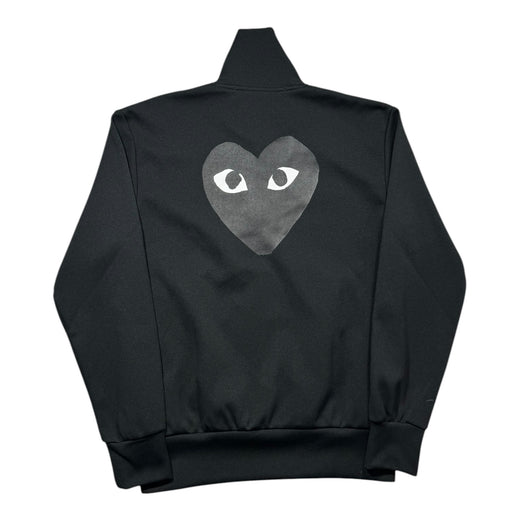 Sweat Comme Des Garçons (M)