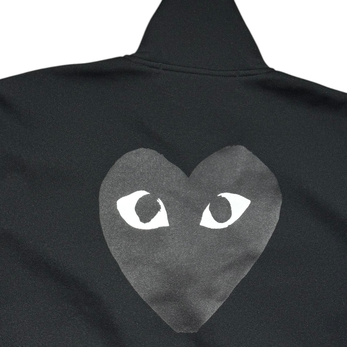 Sweat Comme Des Garçons (M)