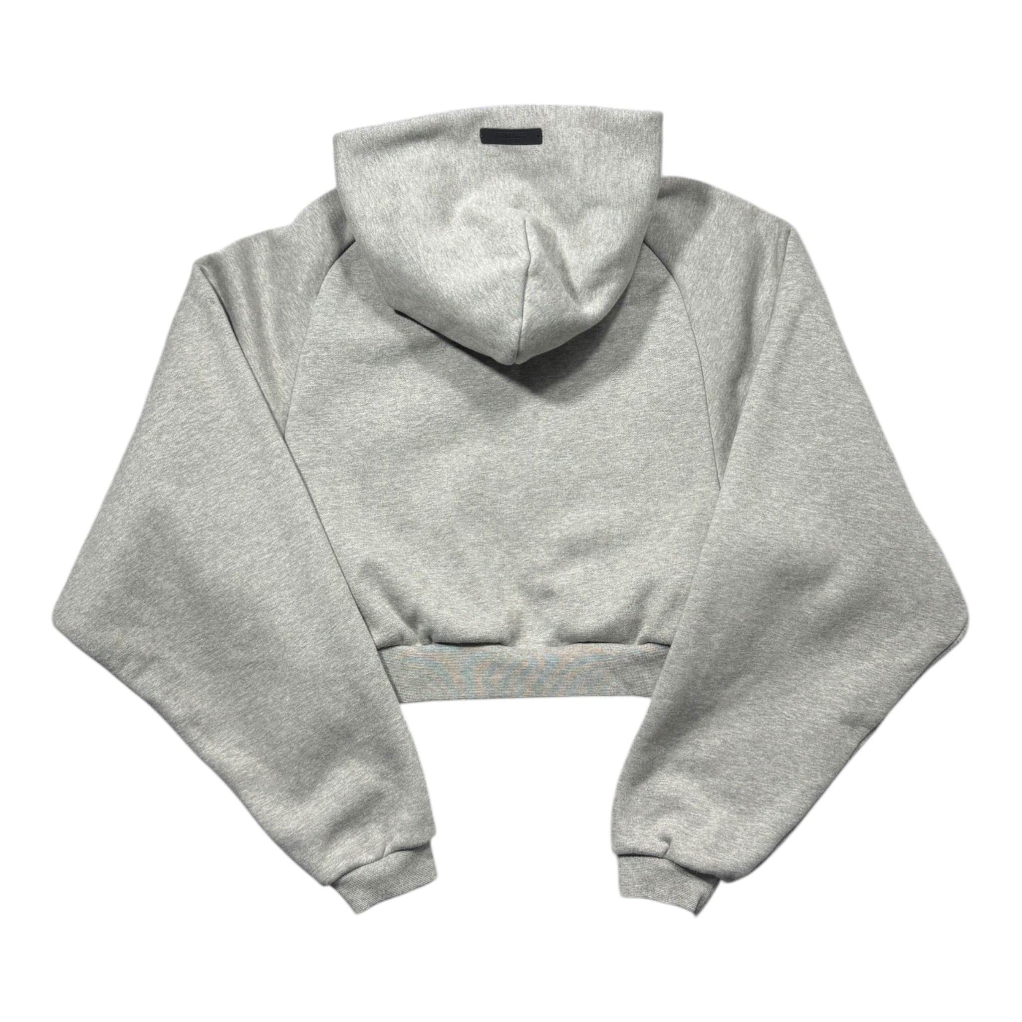 Sweat Essentials (XS)