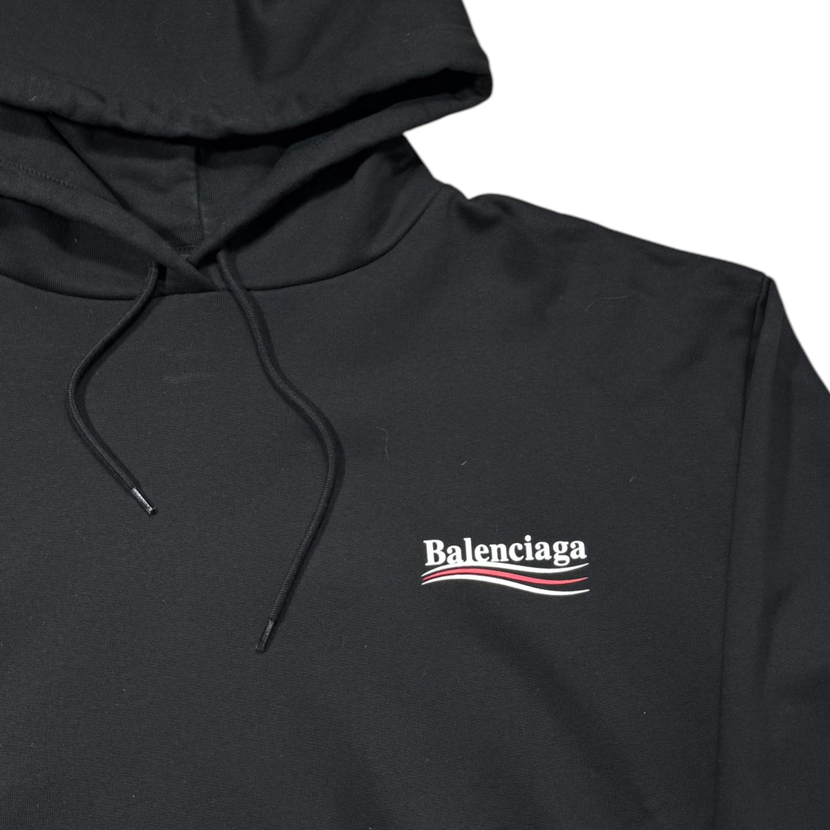 Sweat Balenciaga (XL)