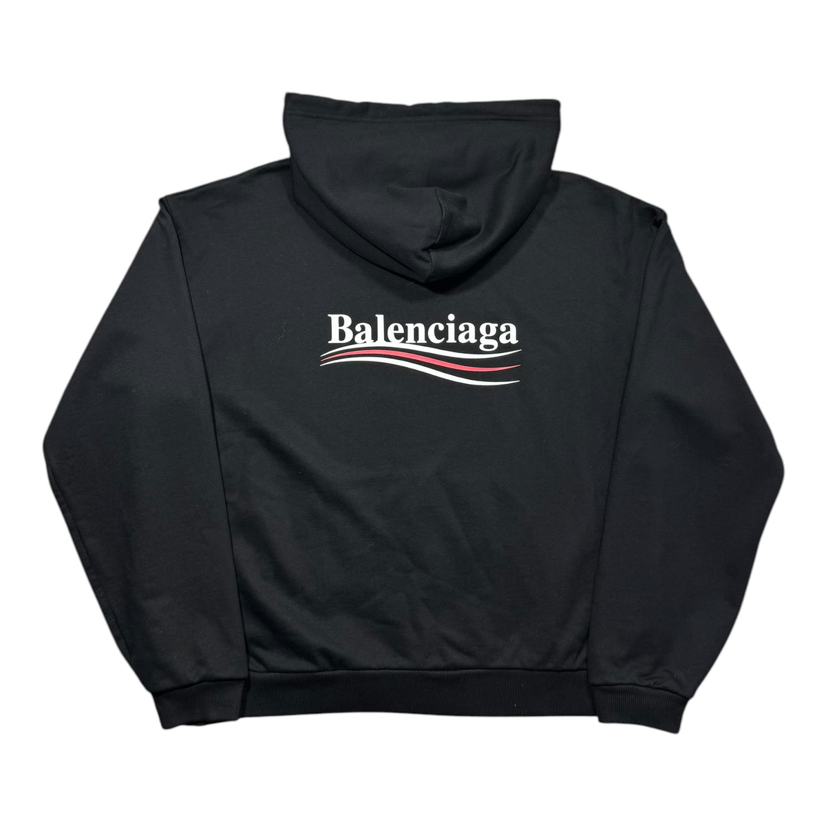 Sweat Balenciaga (XL)
