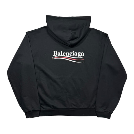 Sweat Balenciaga (XL)