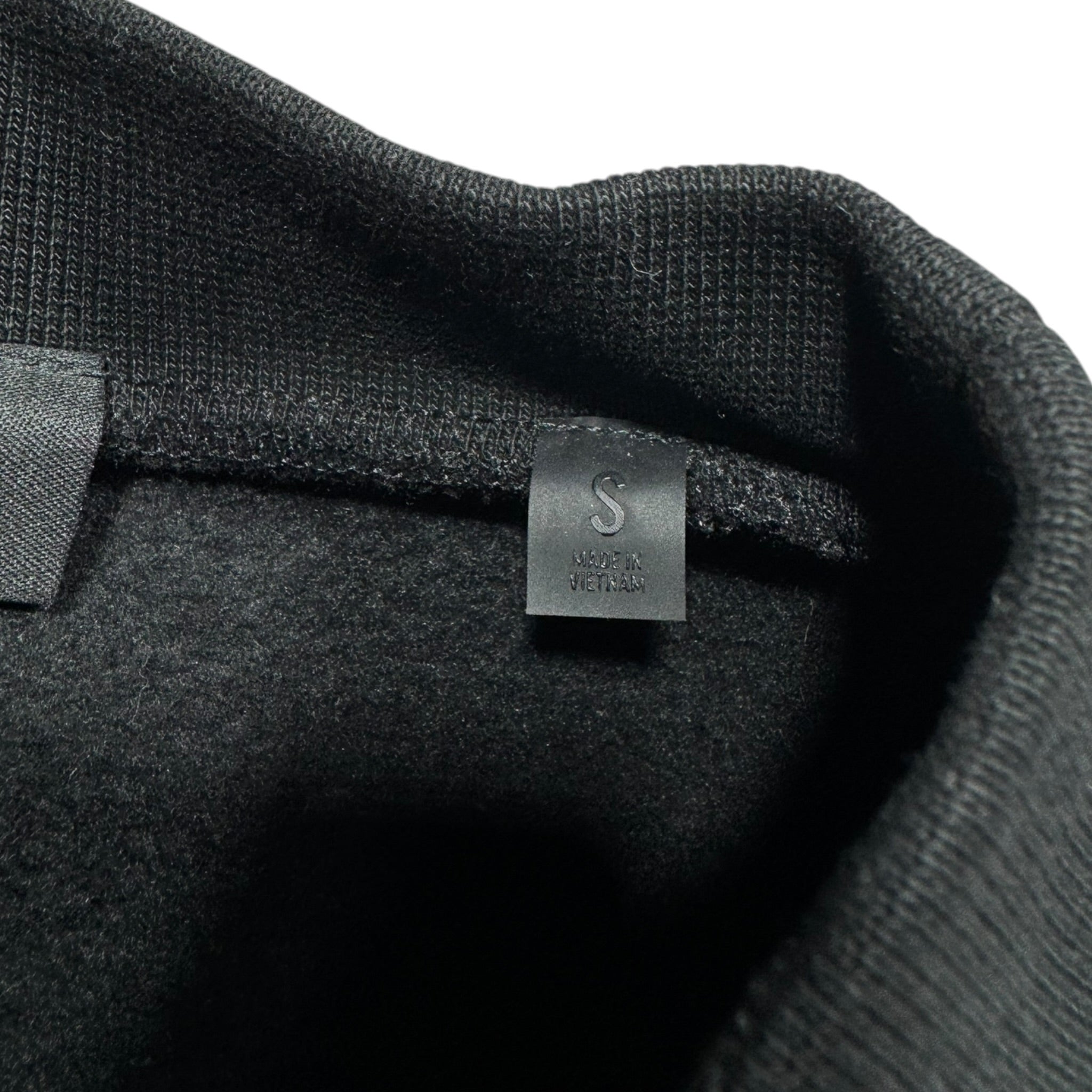 Sweat Essentials (S)
