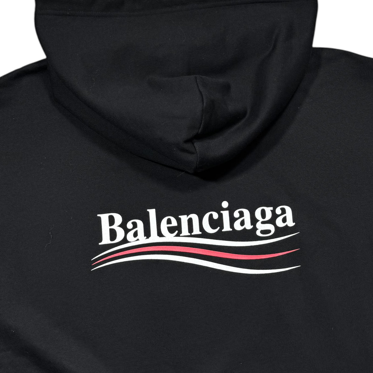 Sweat Balenciaga (XL)
