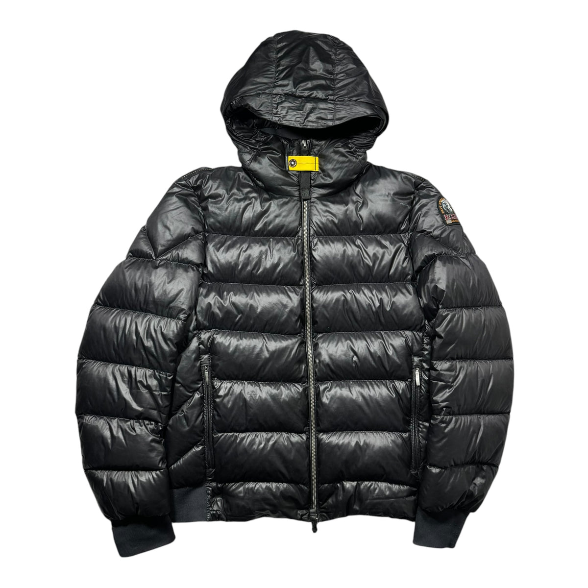 Doudoune Sheen Parajumpers (S)