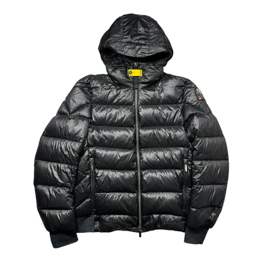 Doudoune Sheen Parajumpers (S)