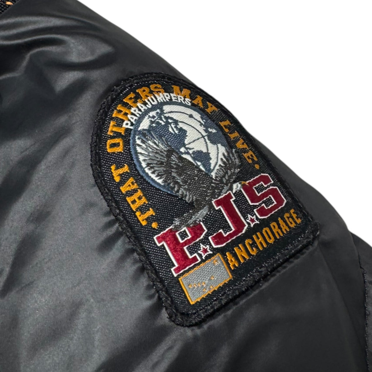 Doudoune Sheen Parajumpers (S)