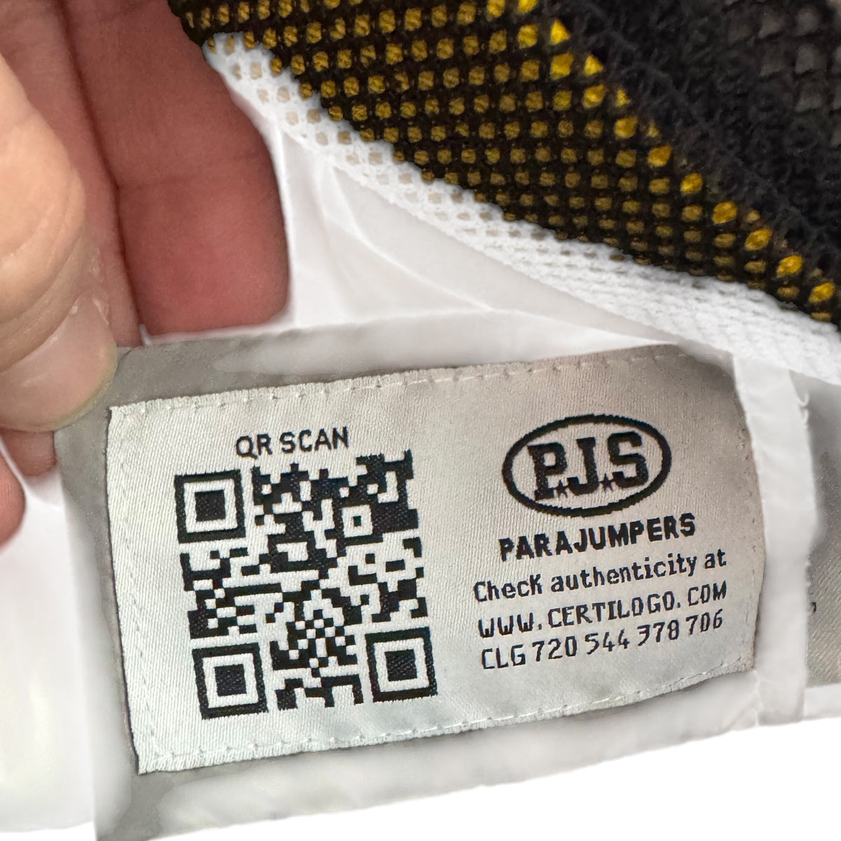 Doudoune Sheen Parajumpers (S)