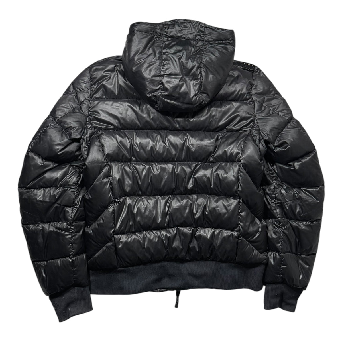 Doudoune Sheen Parajumpers (S)