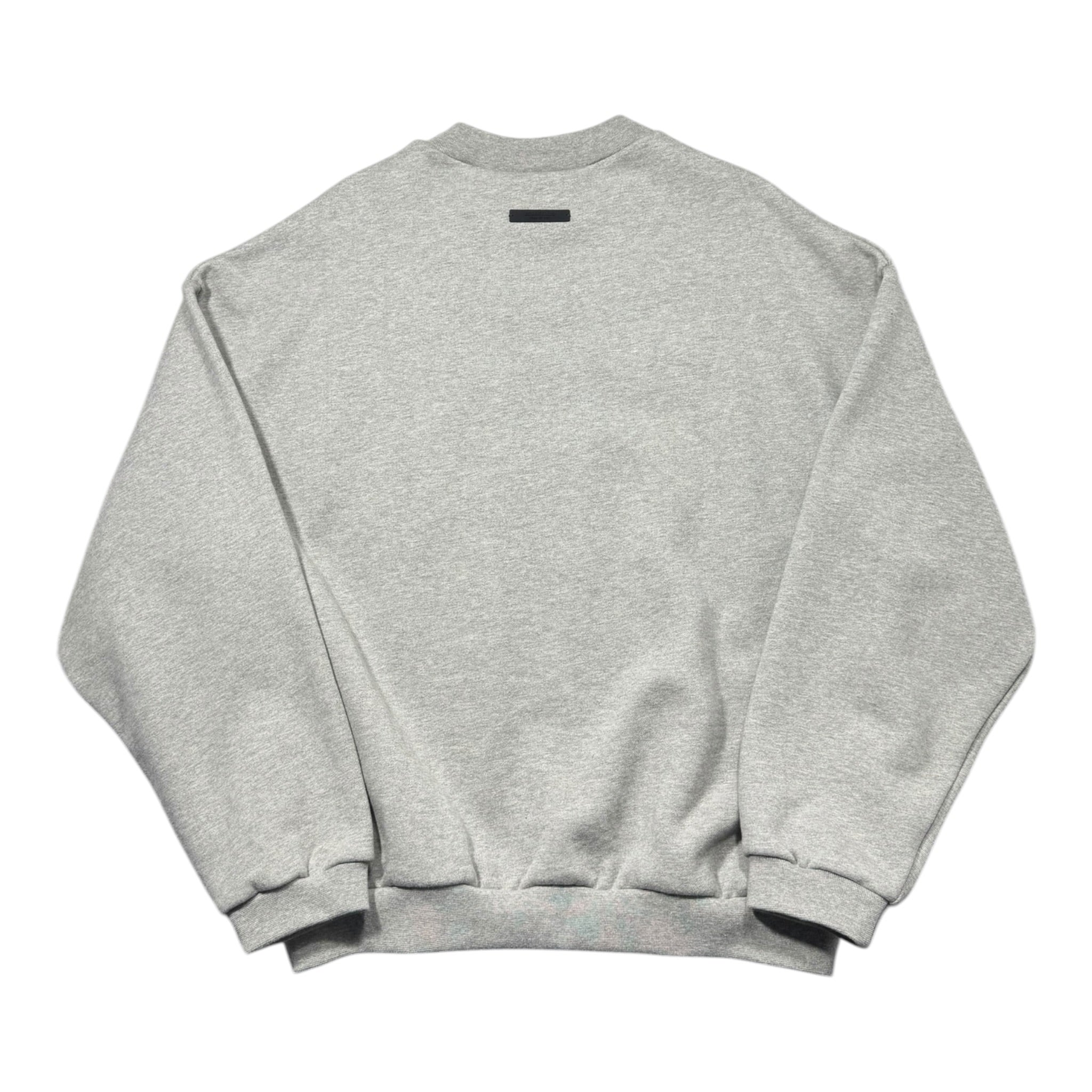 Sweat Essentials (S)