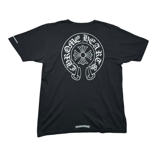 T-shirt Chrome Hearts (XL)
