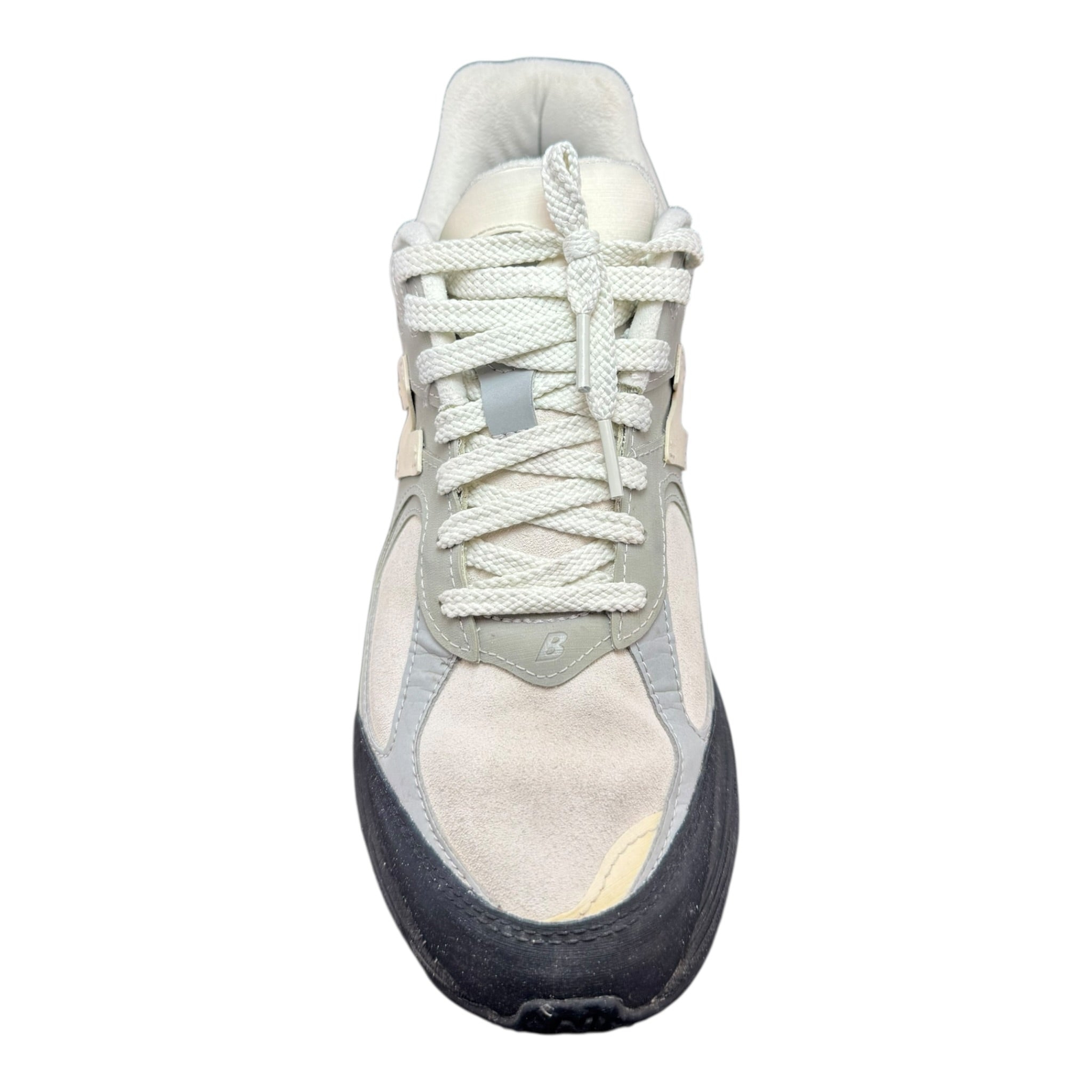 New Balance 2002r The Basement (43EU)