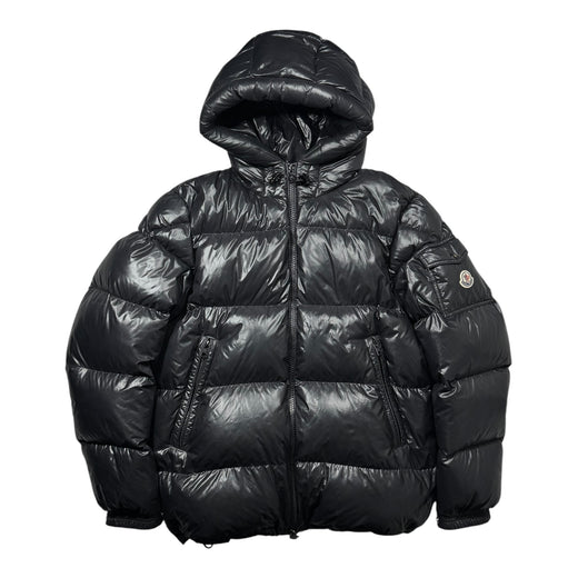 Doudoune Moncler (XL)