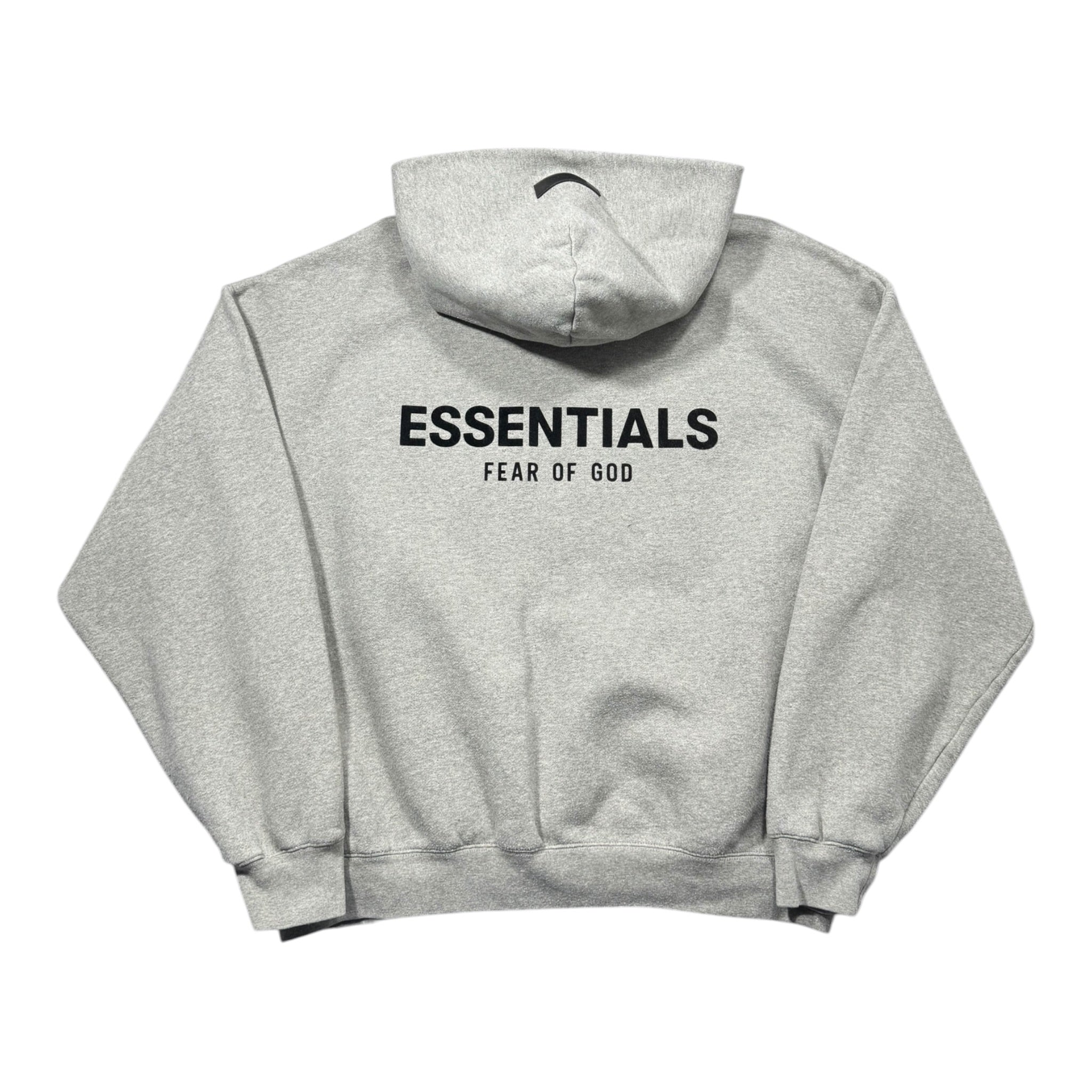 Sweat Essentials (M)