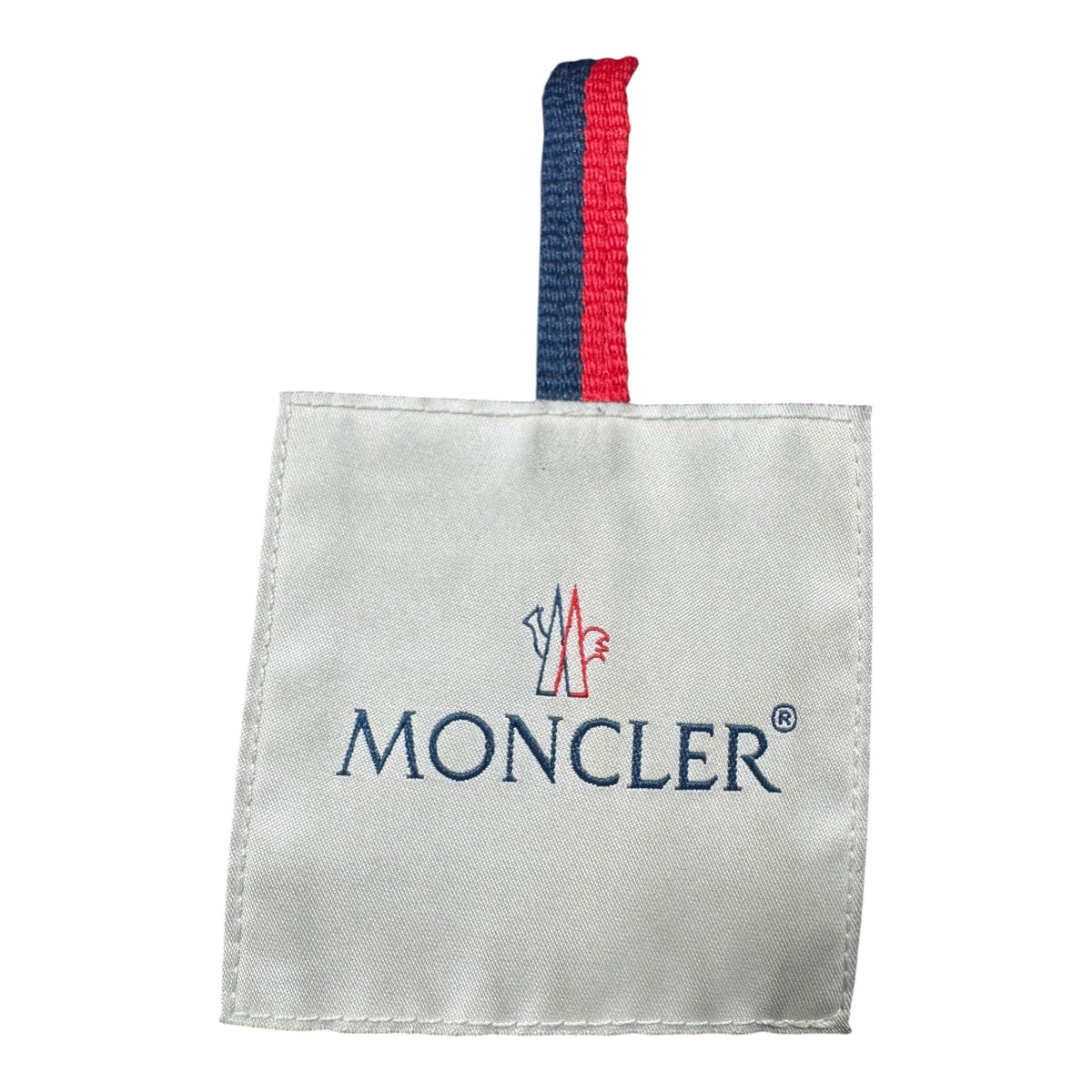 Doudoune Moncler (XL)