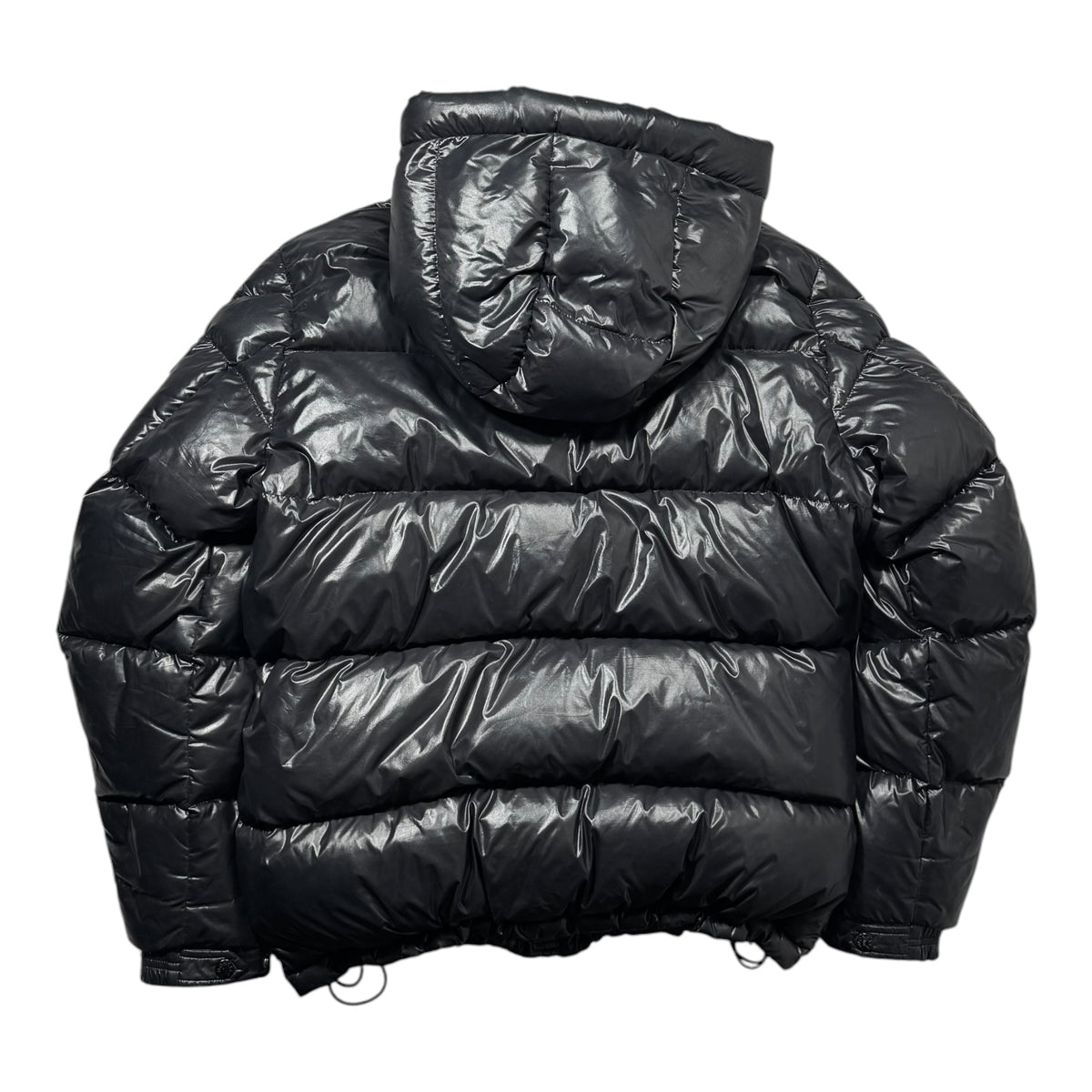 Doudoune Moncler (XL)