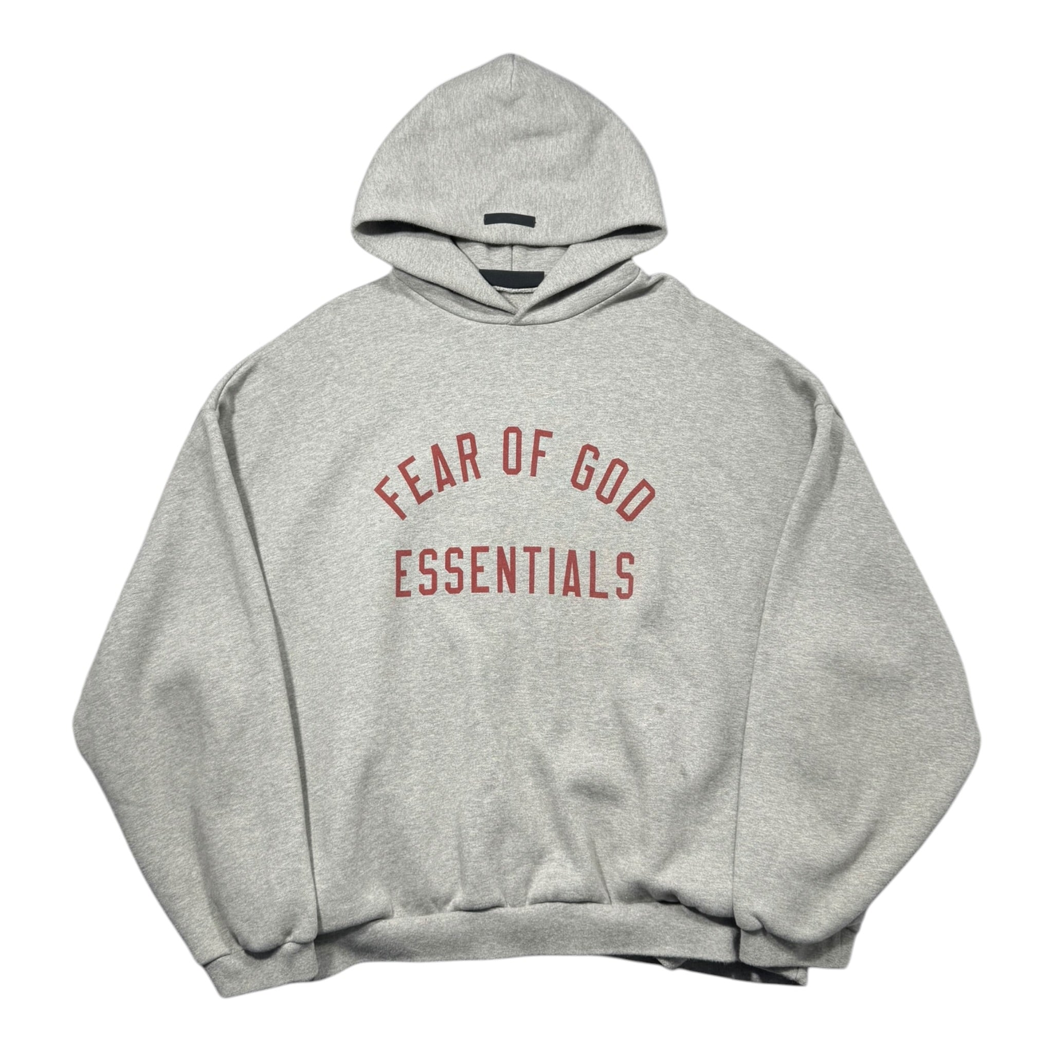 Sweat Essentials (L)