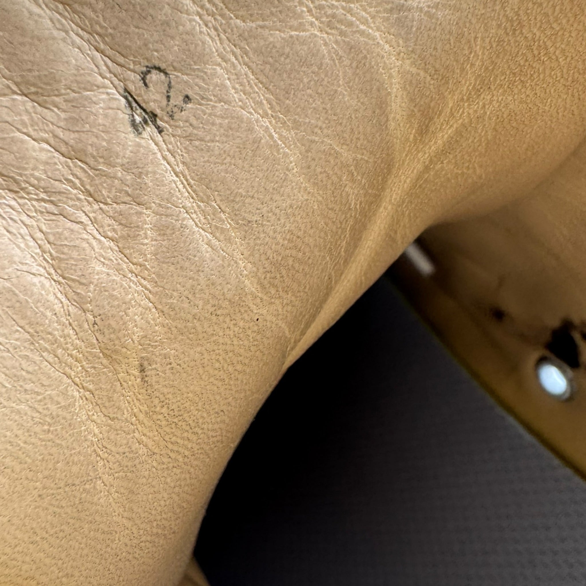 Louboutin High (42EU)