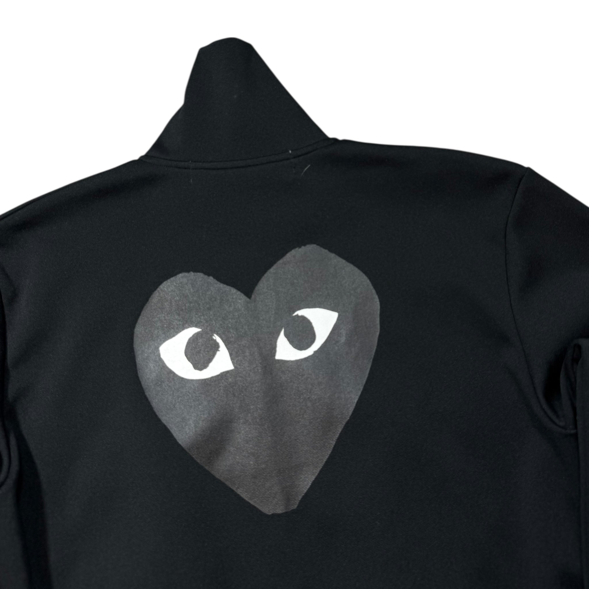 Sweat Comme des Garçons (M)