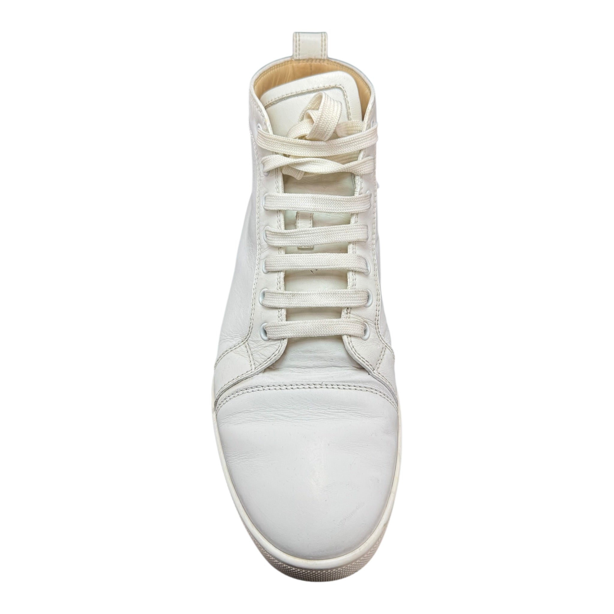 Louboutin High (42EU)