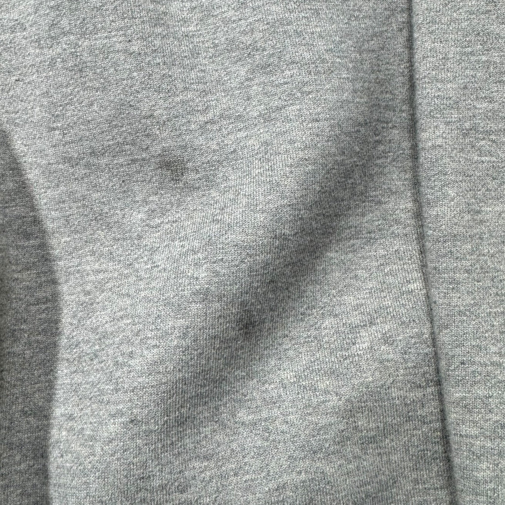 Sweat Essentials (L)