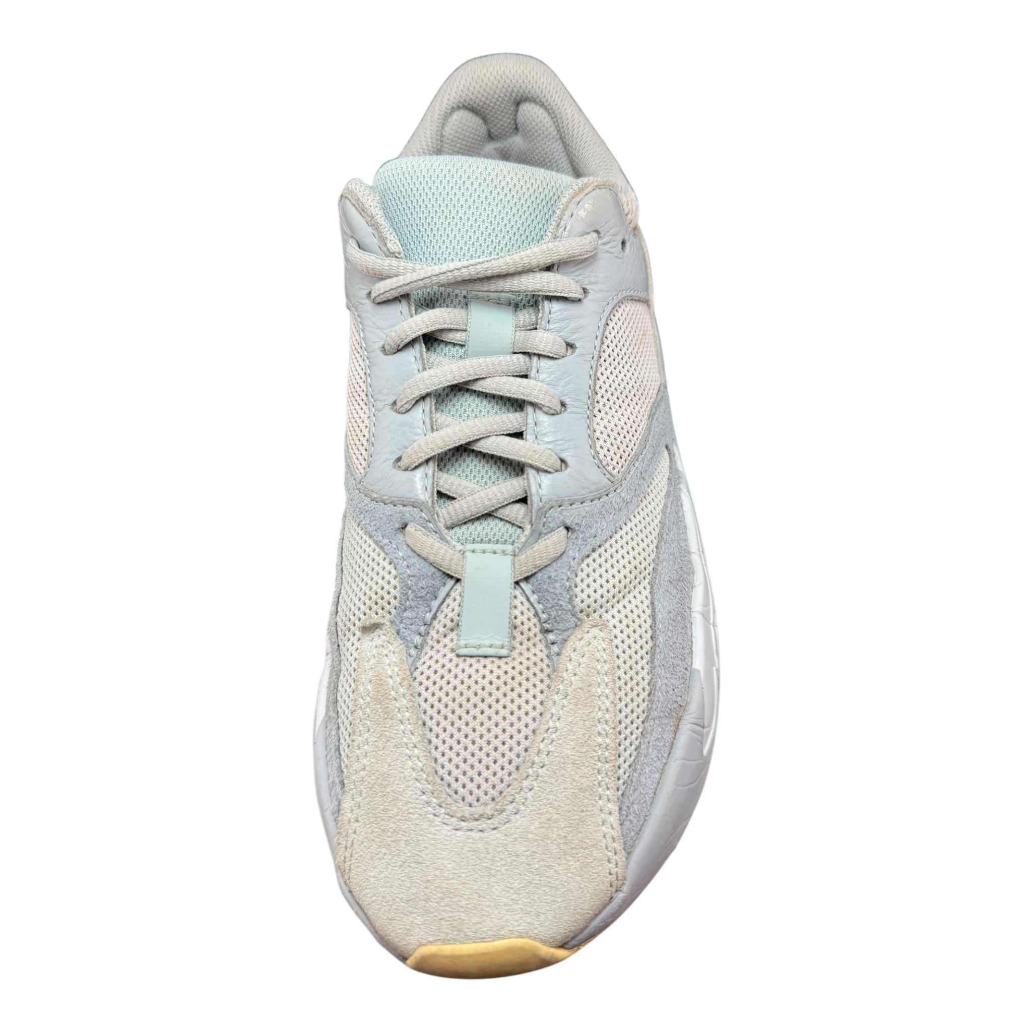 Yeezy Boost 700 Inertia (39.5EU)