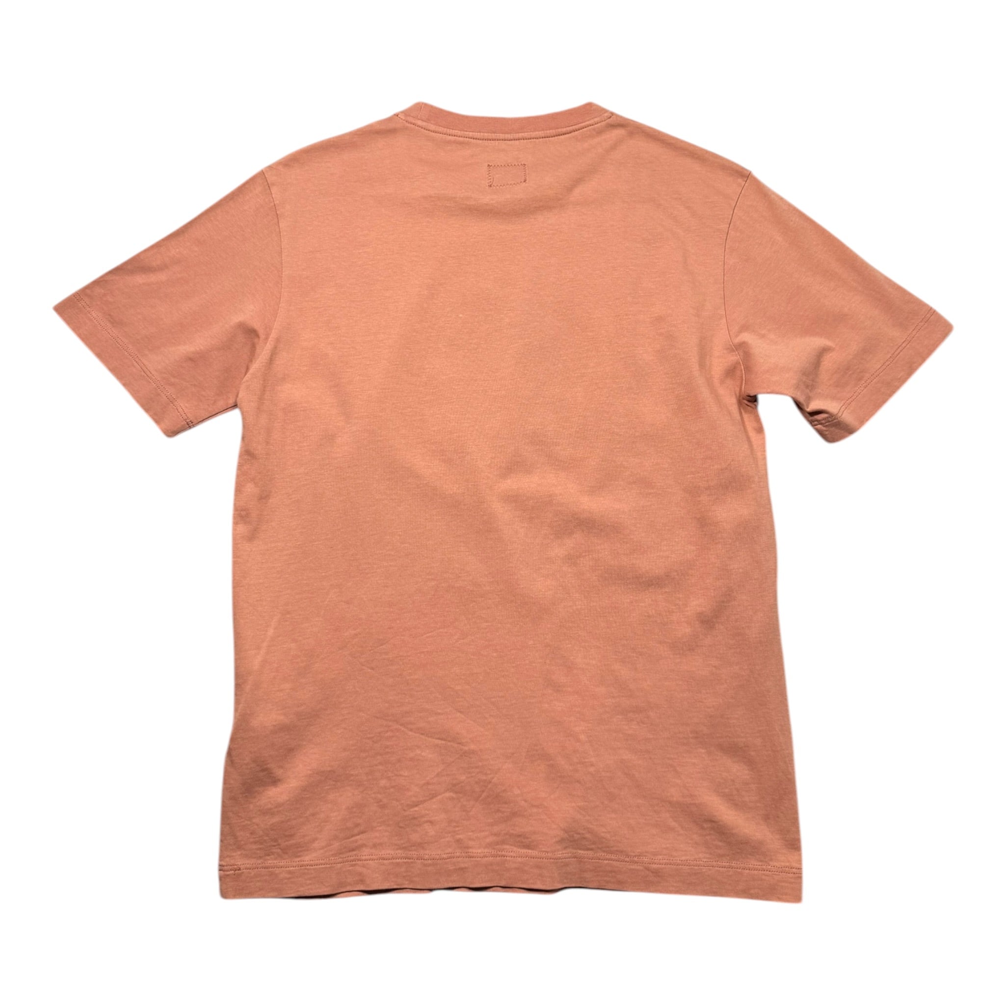 T-shirt C.P. Company (12A)