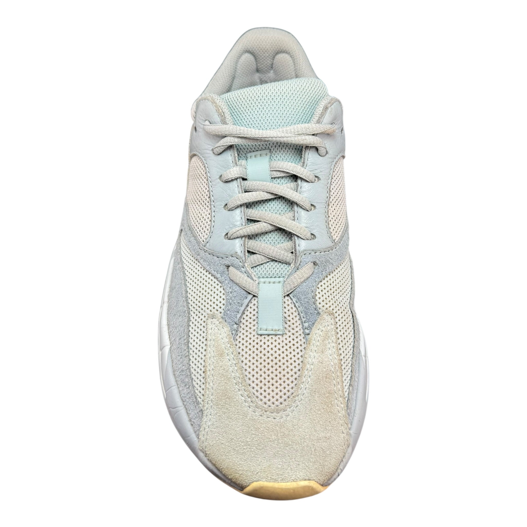 Yeezy Boost 700 Inertia (39.5EU)