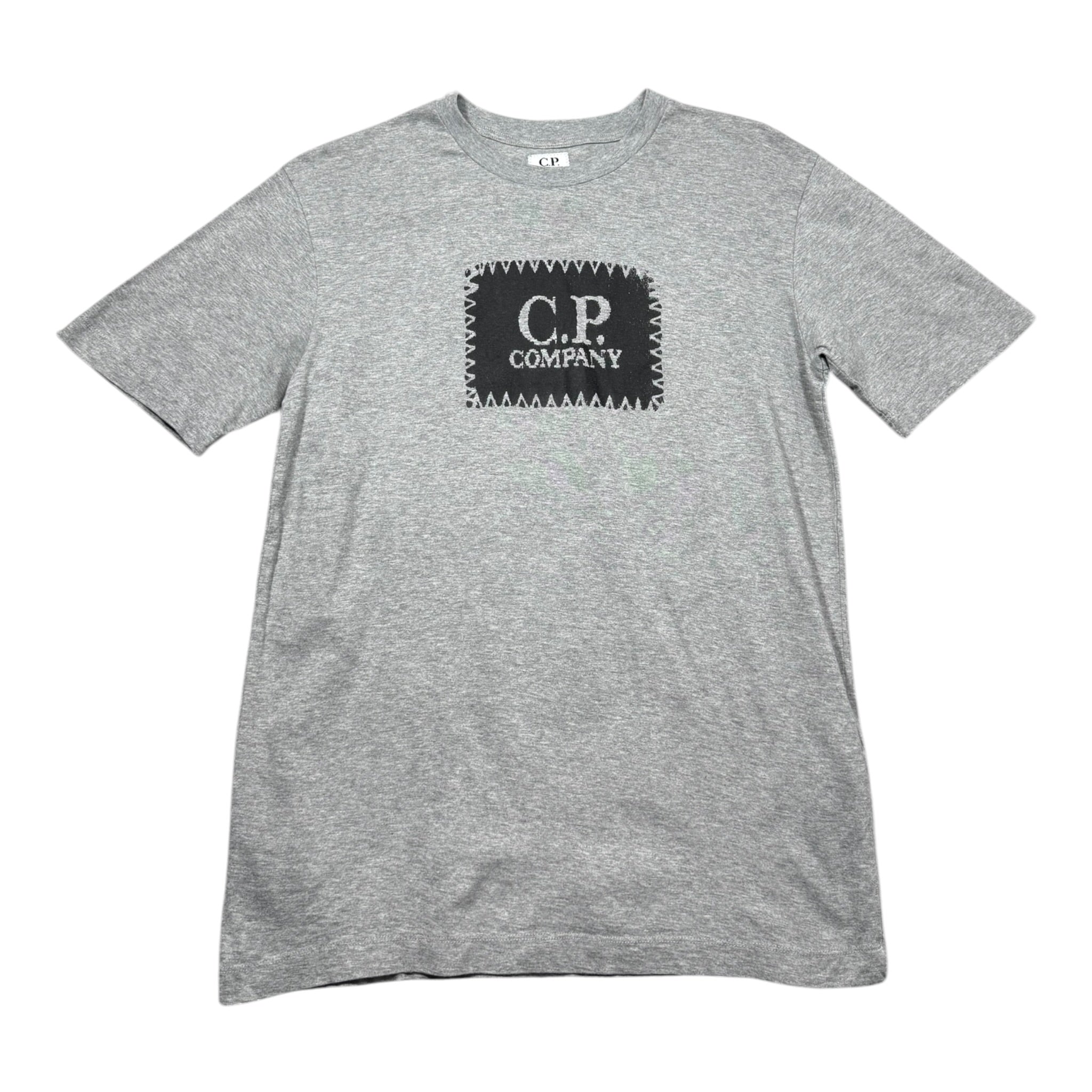 T-shirt C.P. Company (14A)