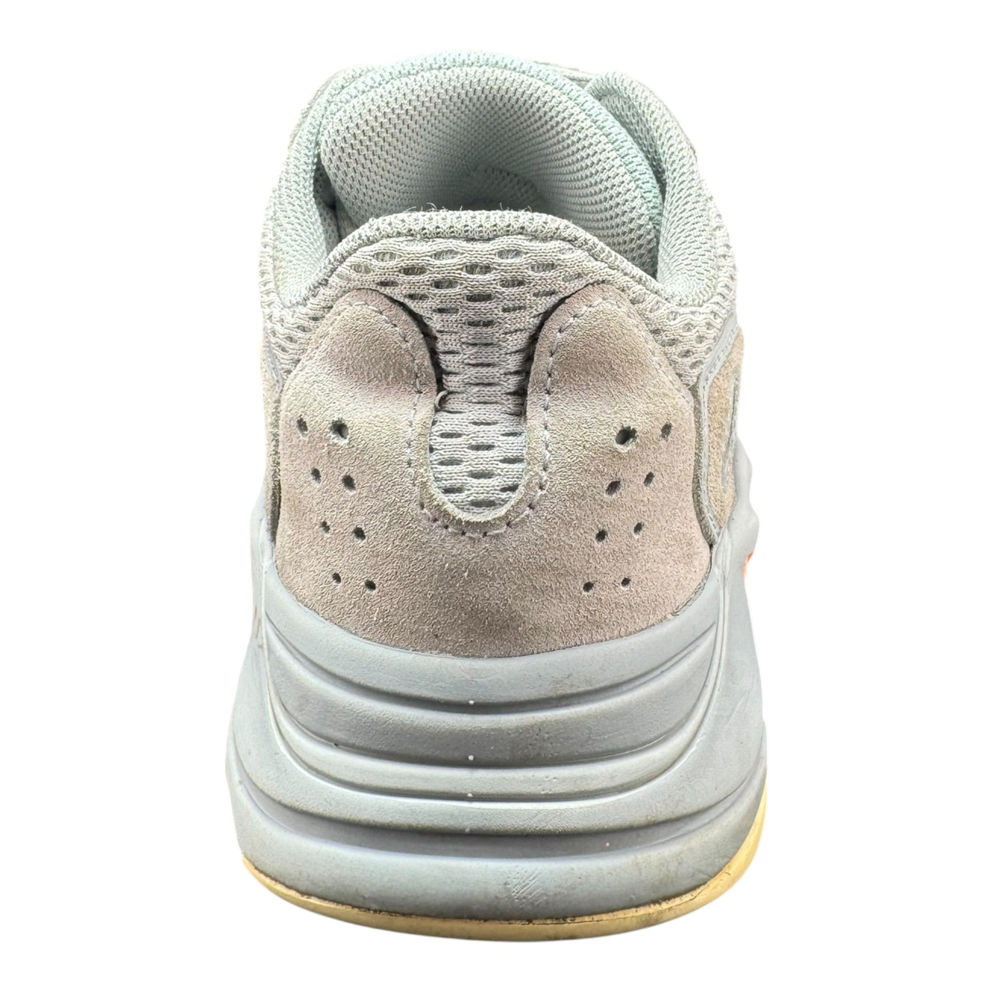 Yeezy Boost 700 Inertia (39.5EU)