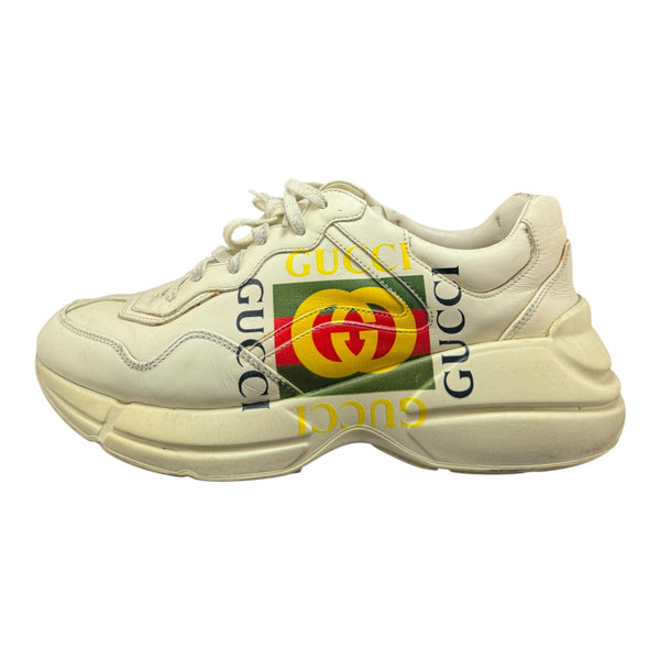 Gucci Rython (41EU)