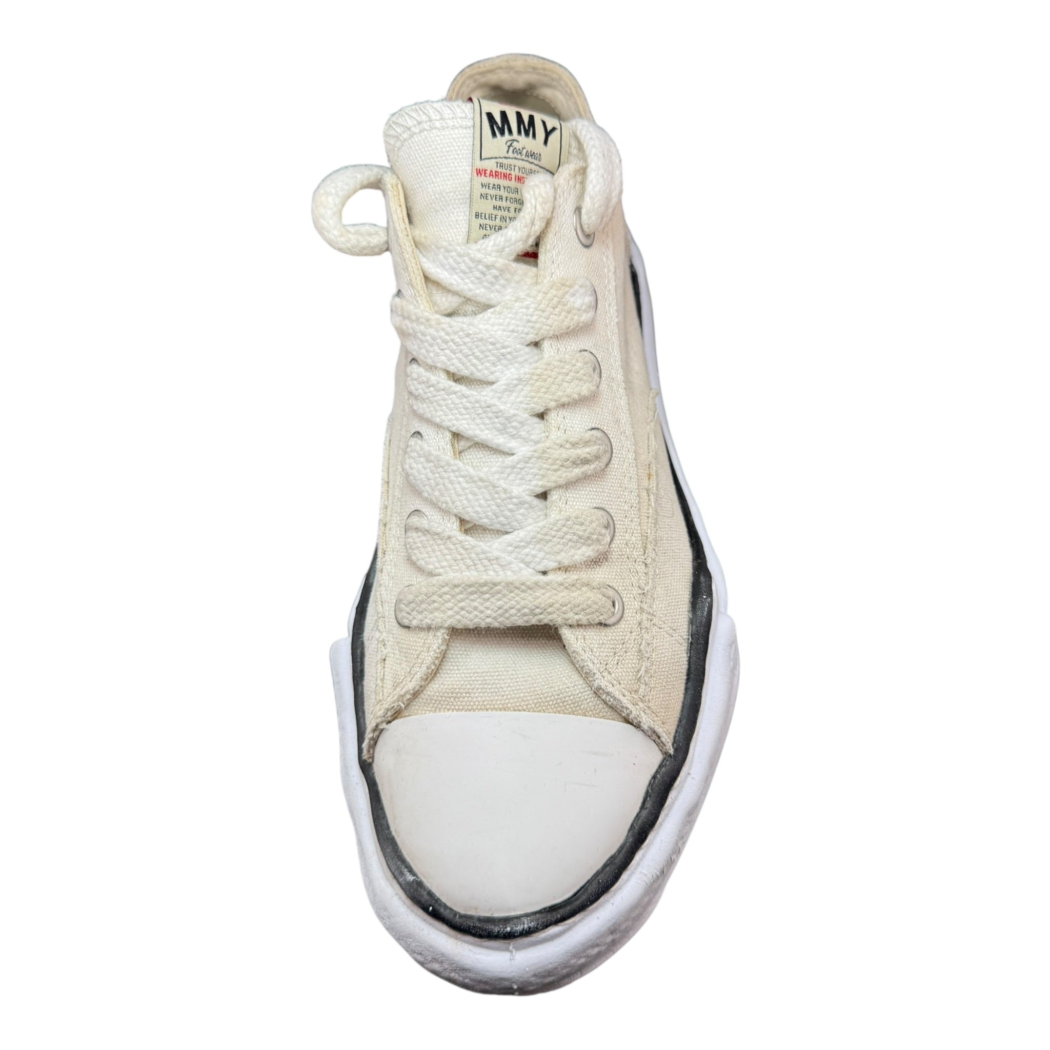 Maison Mihara Peterson (43EU)