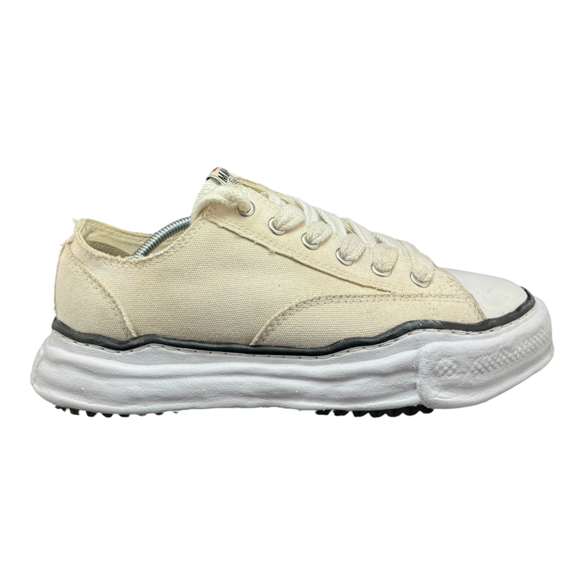 Maison Mihara Peterson (43EU)