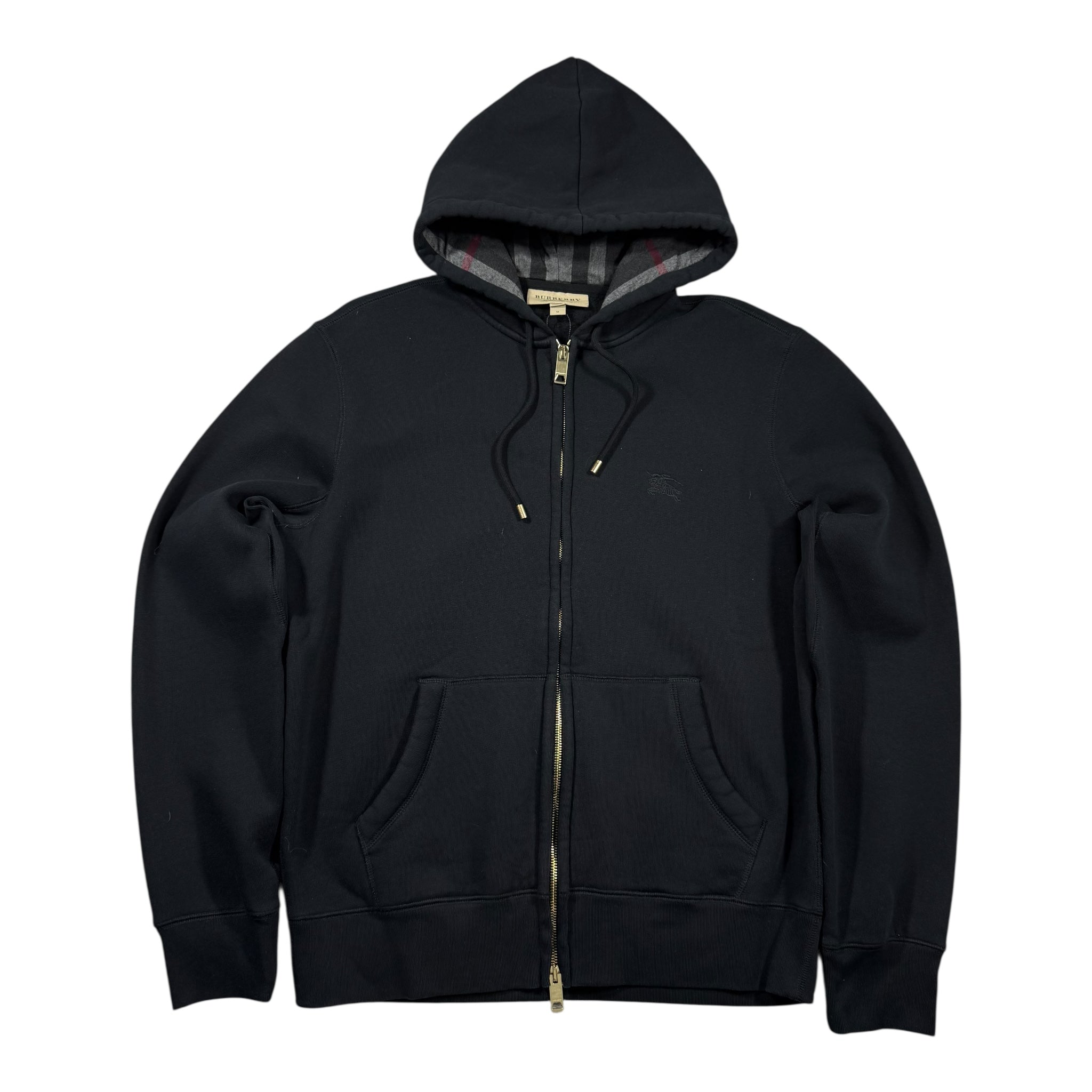 Sweatshirt Burberry (M)