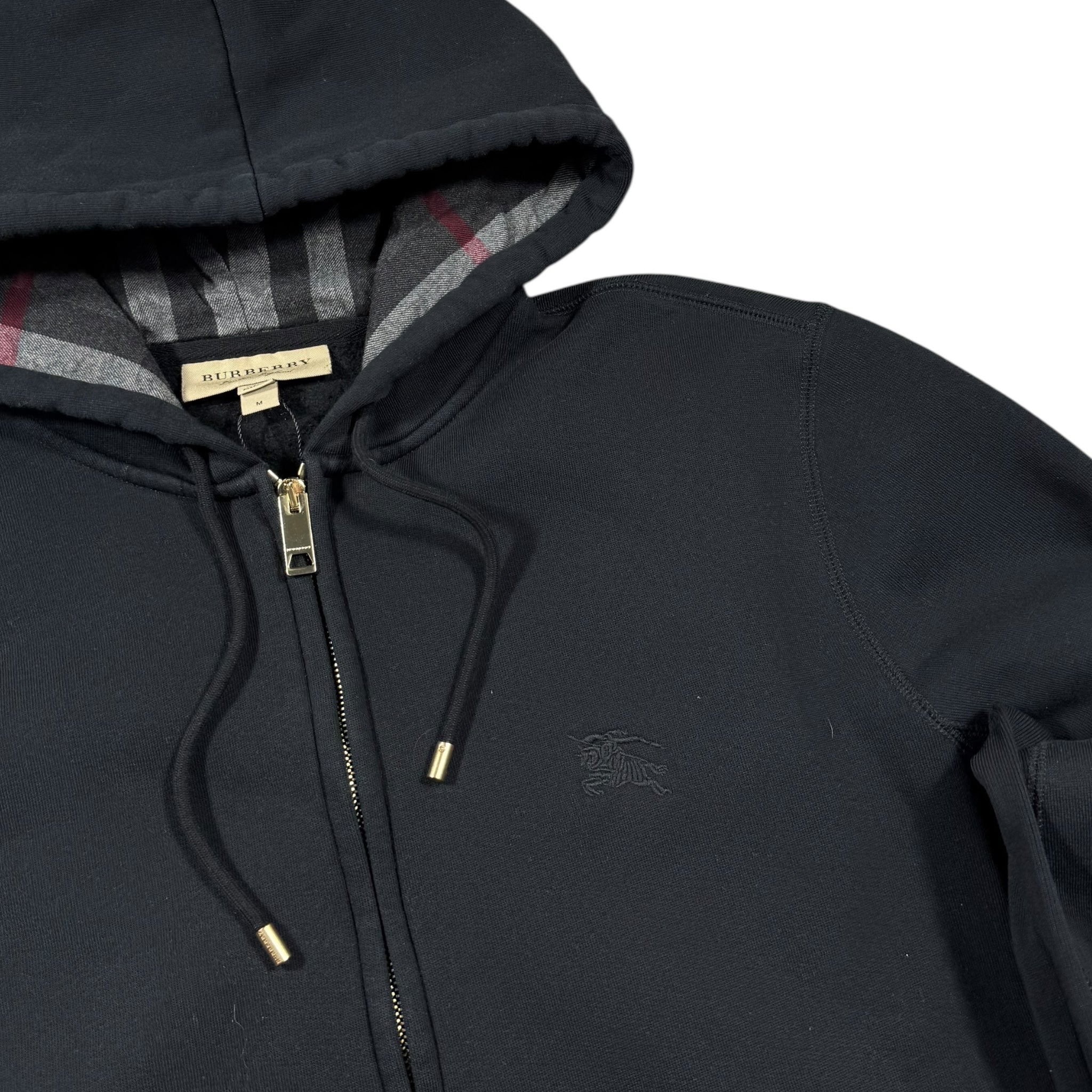 Sweatshirt Burberry (M)