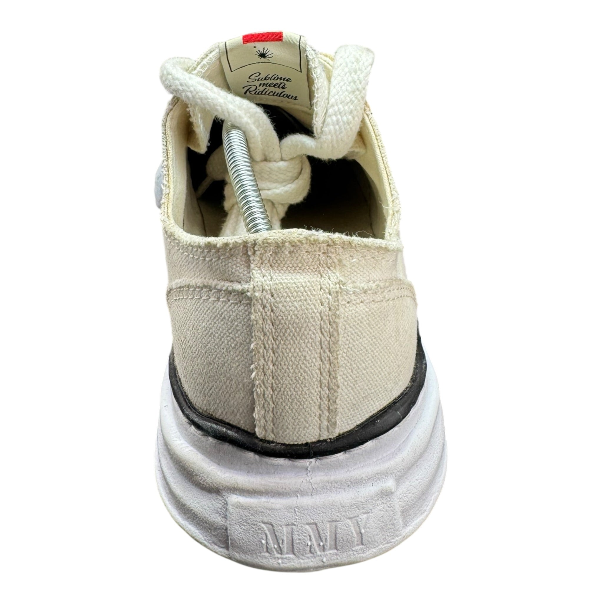 Maison Mihara Peterson (43EU)