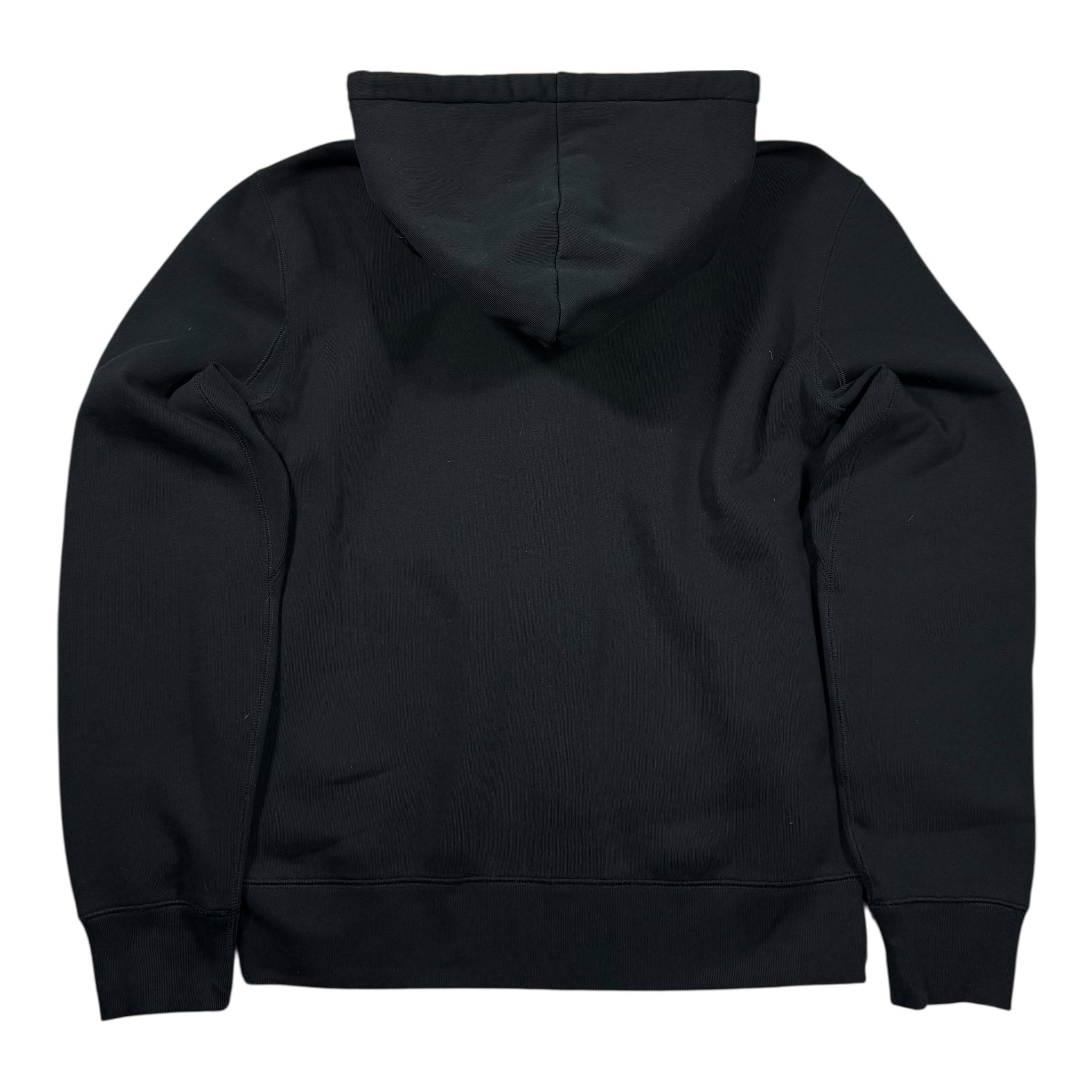 Sweatshirt Burberry (M)
