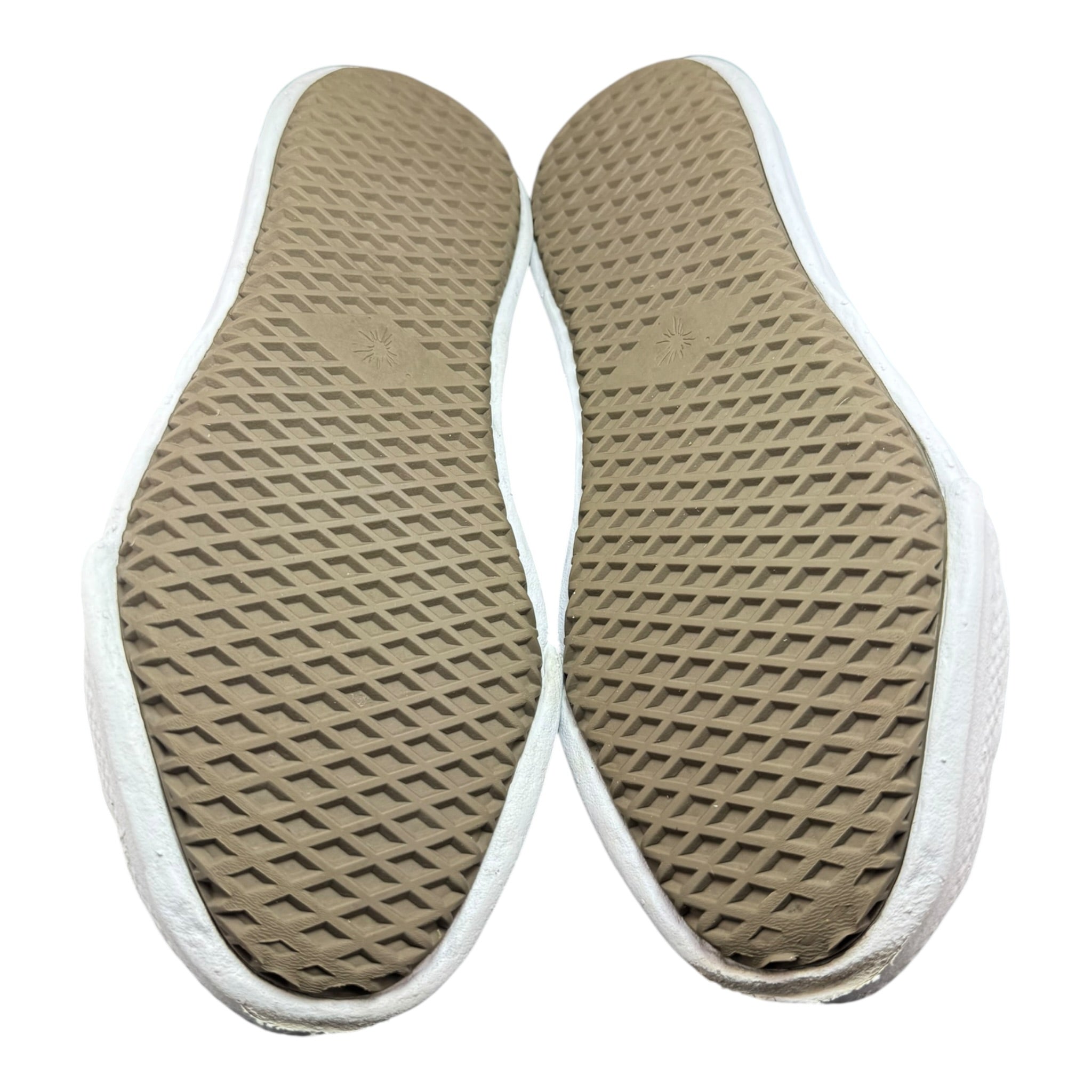 Maison Mihara Peterson (43EU)