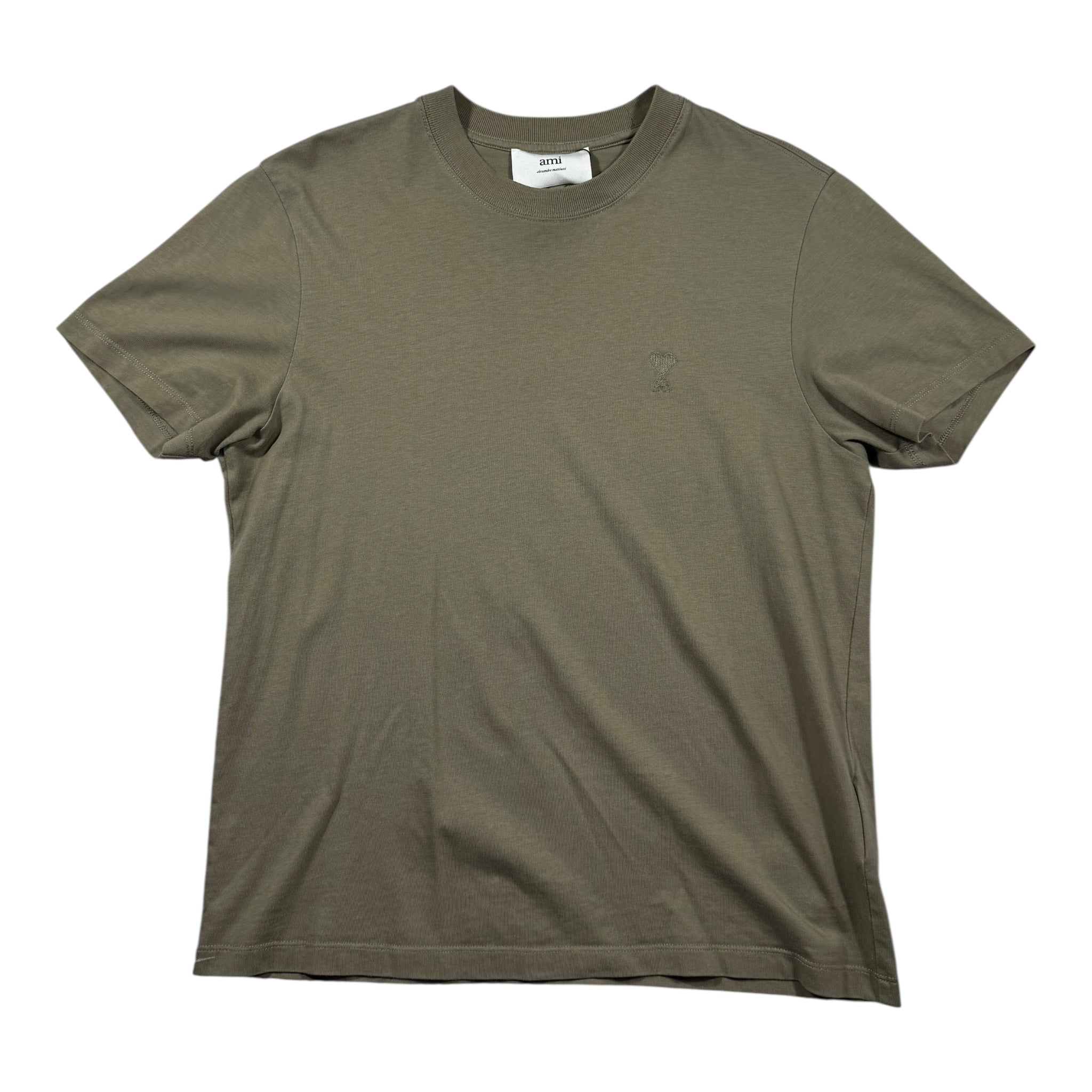T-shirt Friend (S)