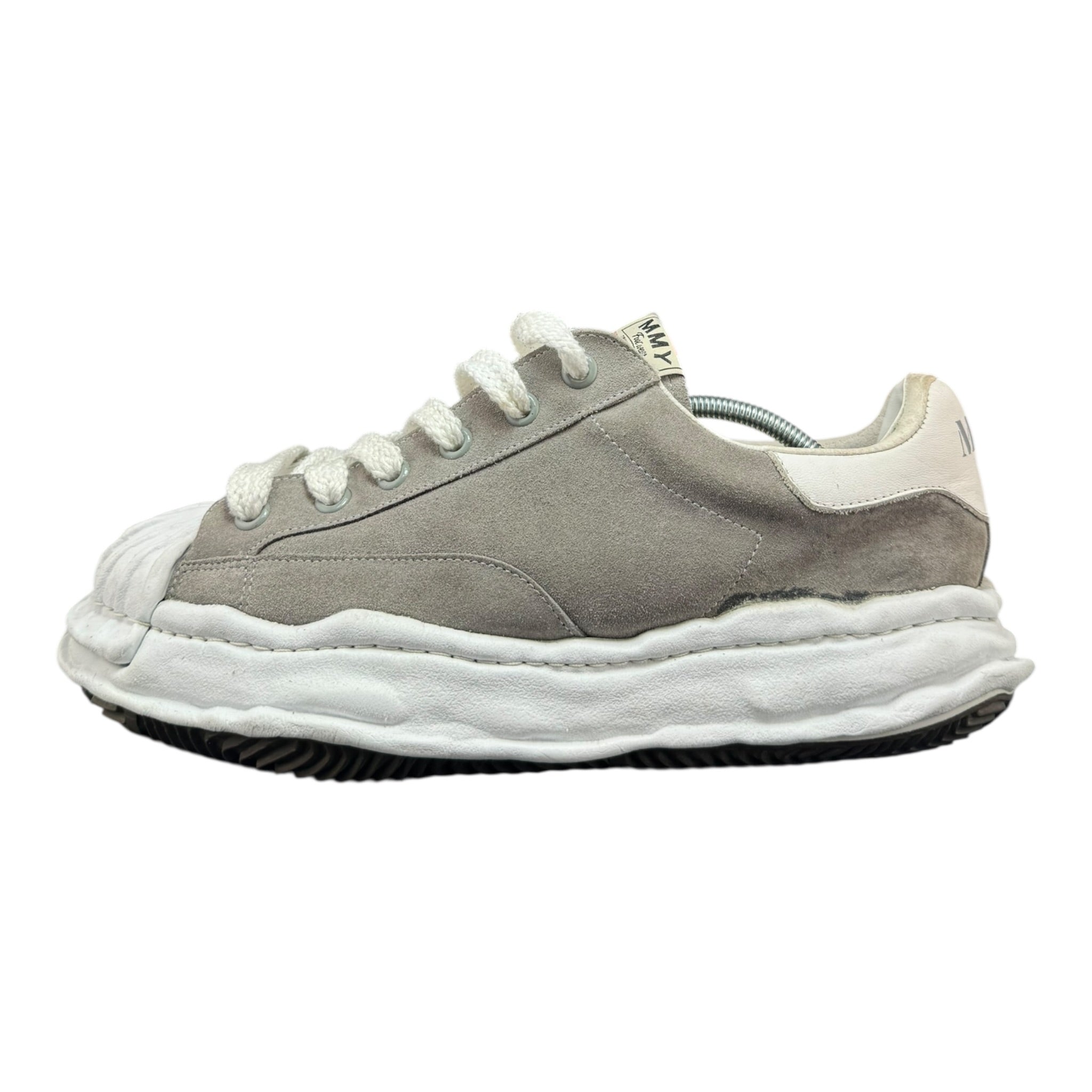 Maison Mihara Blakey (43EU)