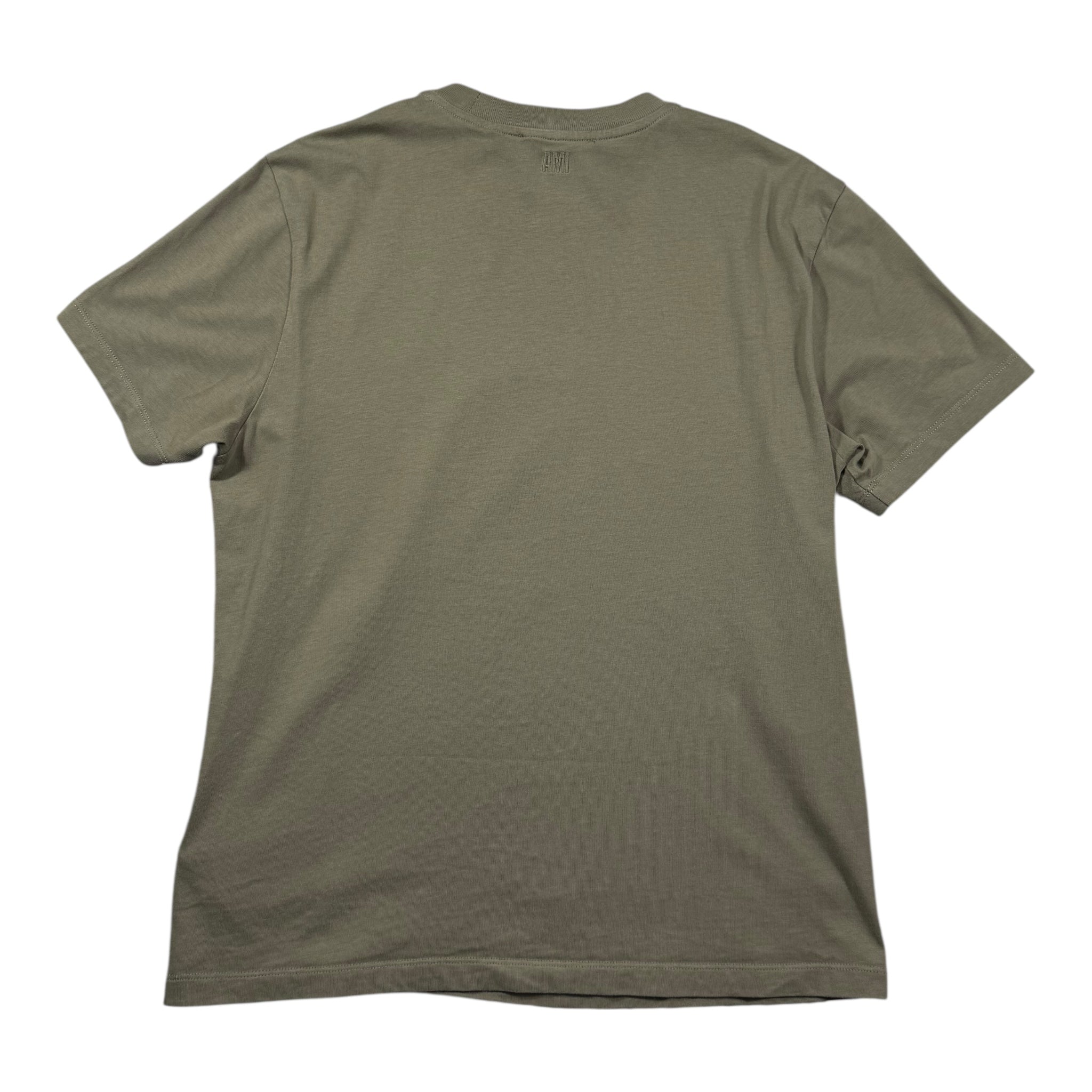 T-shirt Friend (S)