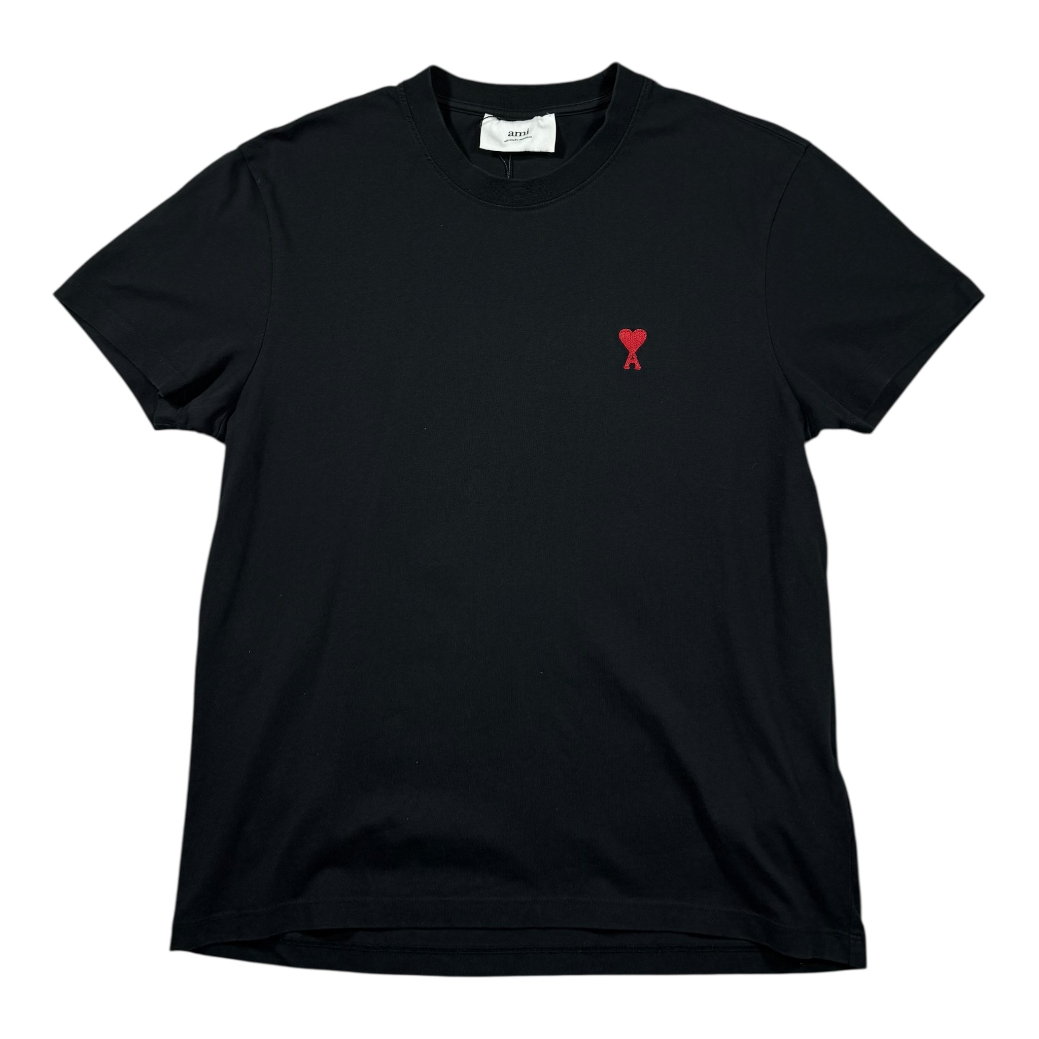 T-shirt Friend (S)