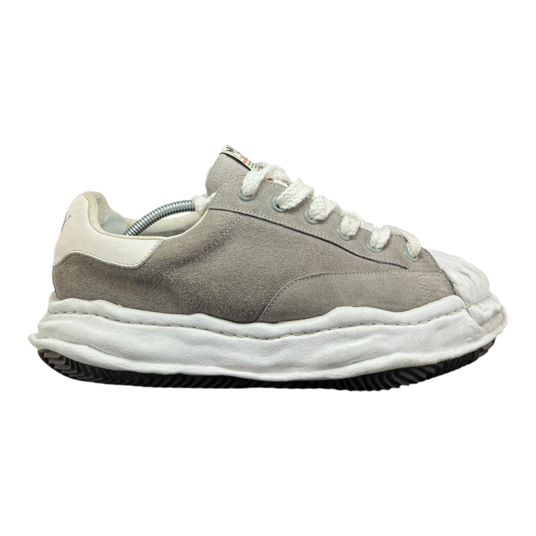 Maison Mihara Blakey (43EU)