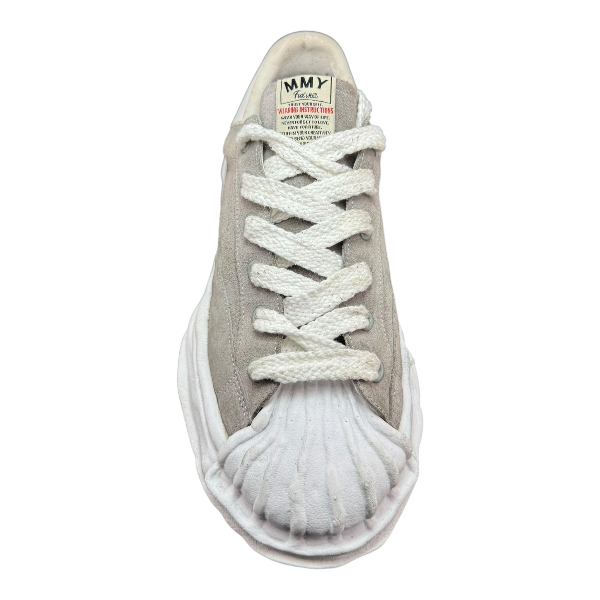 Maison Mihara Blakey (43EU)