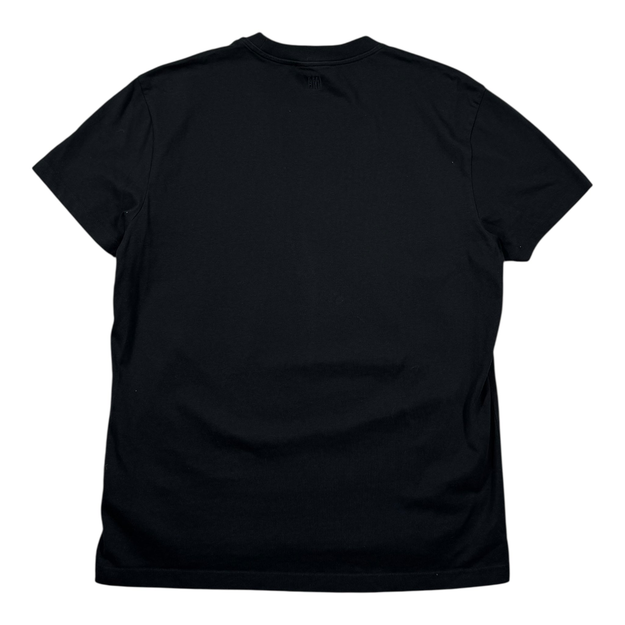 T-shirt Friend (S)