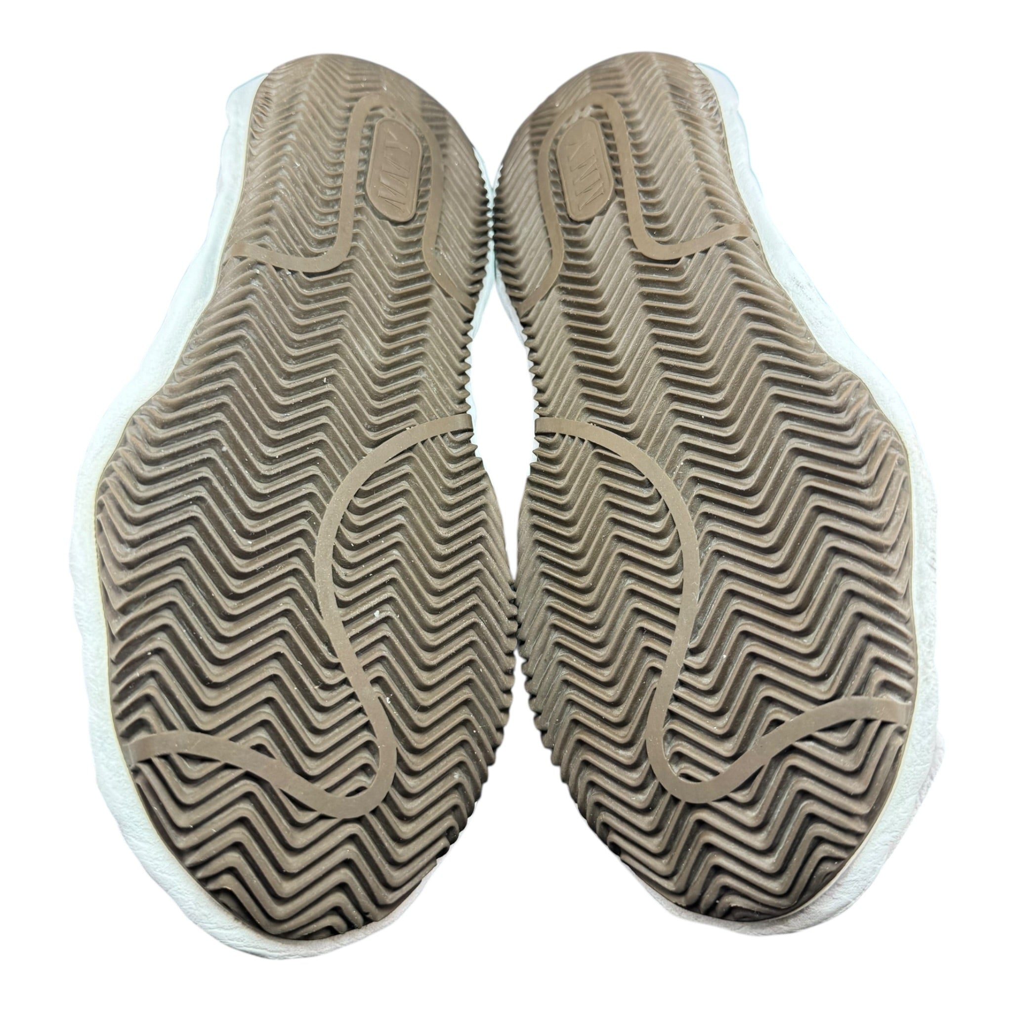 Maison Mihara Blakey (43EU)